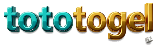 tototogel login