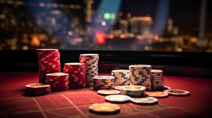 tototogel login platform dashboard showing sportsbook, live casino, and slots categories