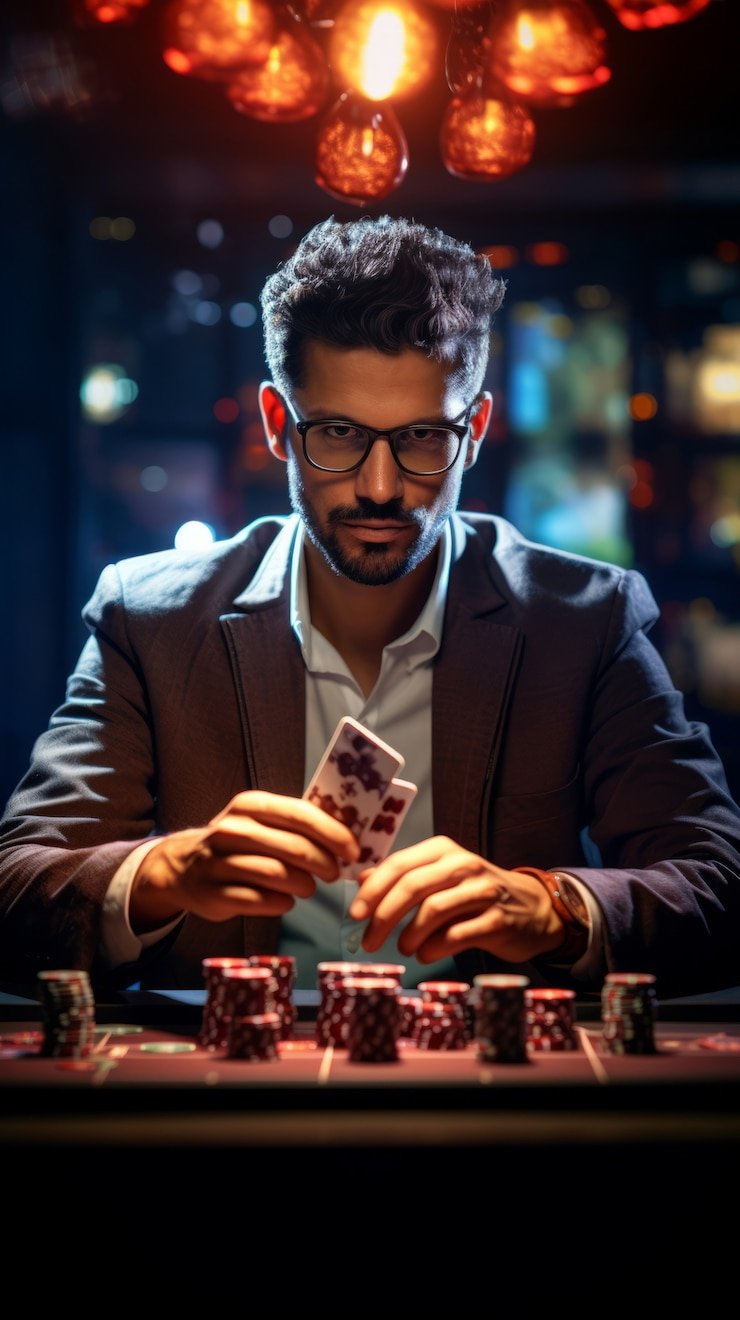 tototogel login App 