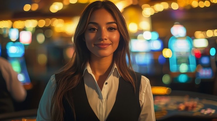 tototogel login Android App home screen showing sportsbook markets and game information