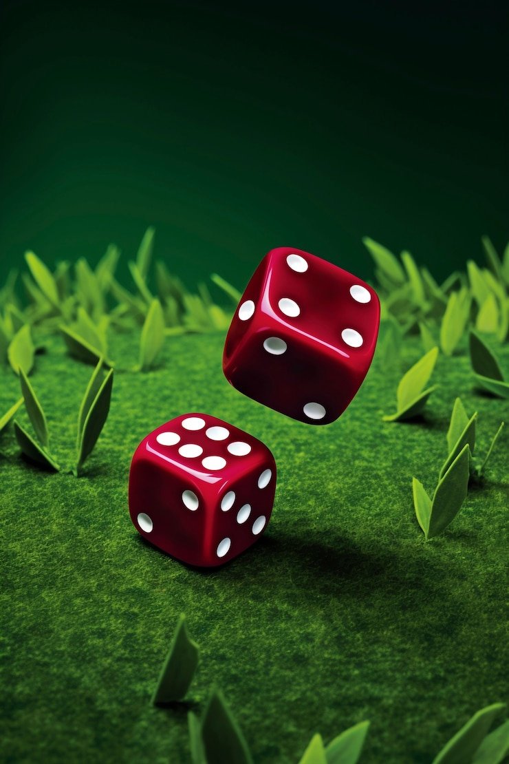 Live dealer section with active blackjack and roulette tables