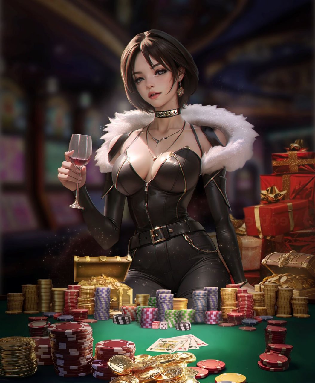 tototogel login featured game showcase