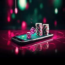 tototogel login App 