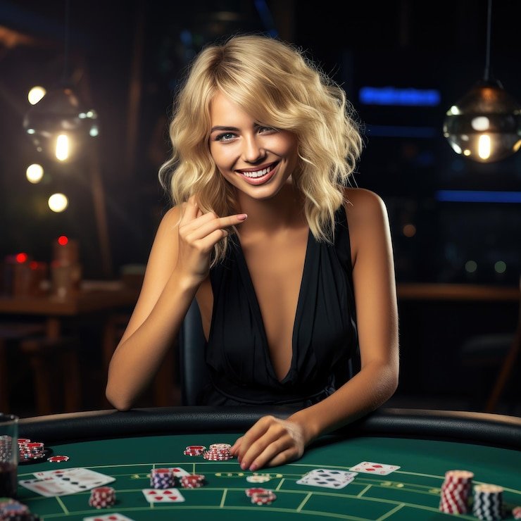 tototogel login mobile app interface showing sportsbook and casino game categories