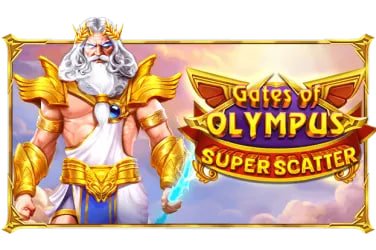 tototogel login featured game showcase