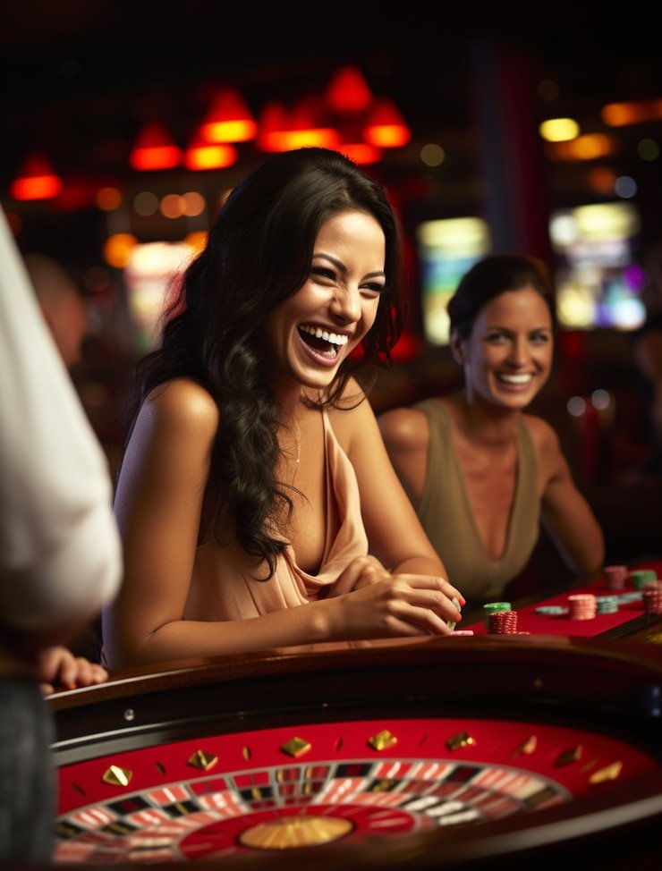 Hip Hop Panda slot game interface on tototogel login showing reels and paytable