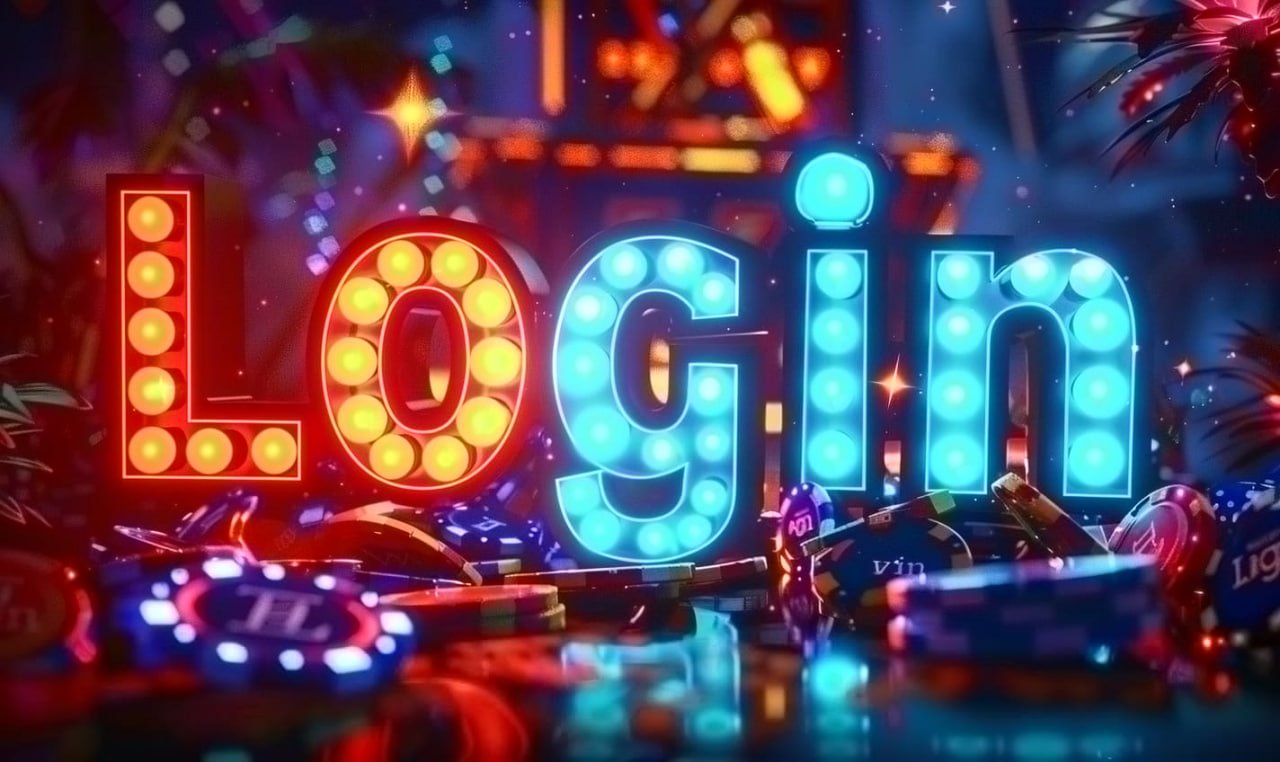 tototogel login featured game showcase