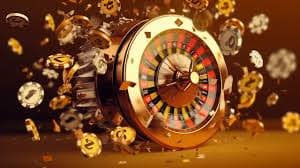 Live match results dashboard on tototogel login platform showing real-time score updates