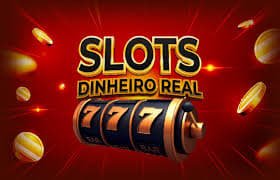 Tier progression and referral rewards dashboard on tototogel login