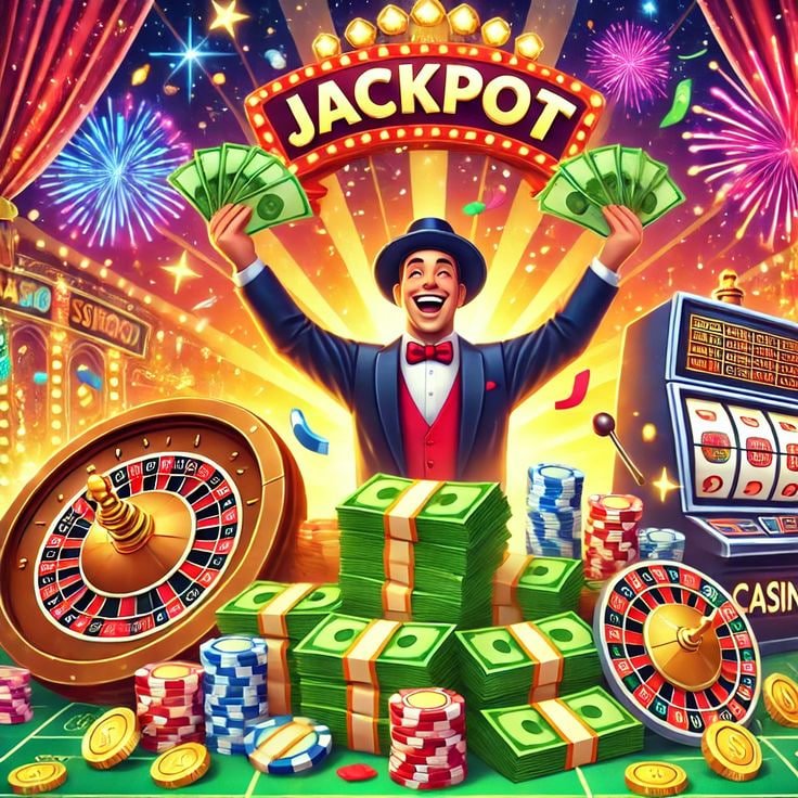 Account history and match results archive on tototogel login